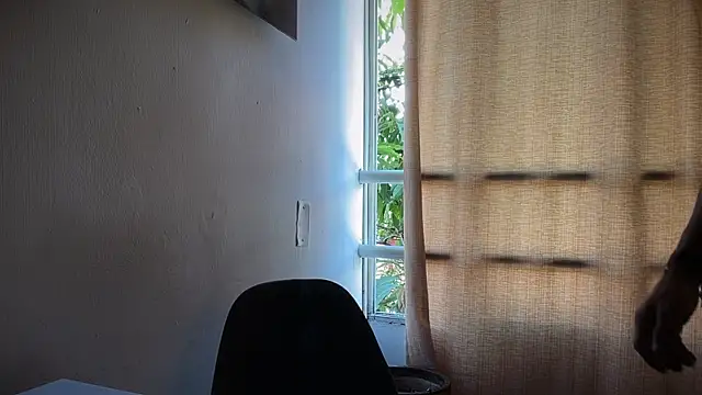 Snapshot of romeolovedark chatting on 06-18-26, 03:38 romeolovedark online show from 06-18-26, 03:38