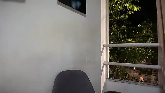 Snapshot of romeolovedark chatting on 07-15-26, 02:06 romeolovedark online show from 07-15-26, 02:06