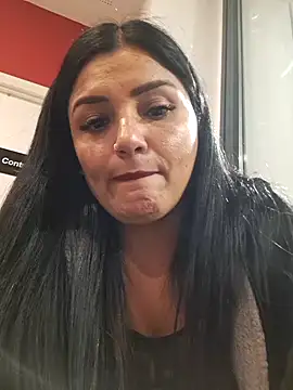 laura dirtyhot online show from 12-06-24, 10:52