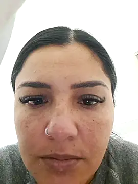 laura dirtyhot online show from 12-10-24, 07:26