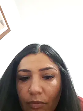 laura dirtyhot online show from 12-12-24, 05:15