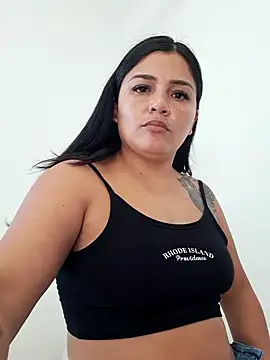 laura dirtyhot online show from 12-26-24, 11:21