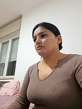 laura dirtyhot online show from 01-02-25, 09:28