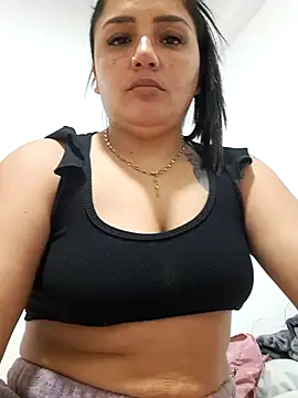 laura dirtyhot online show from 02-02-25, 09:02