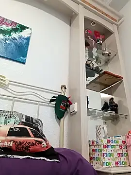 laura dirtyhot online show from 12-03-25, 07:27