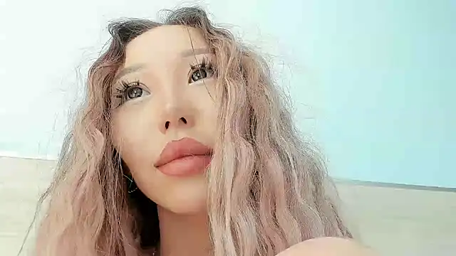 Pupasui02 online show from 03-07-26, 08:22