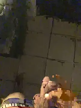 Fernandoganvez online show from 02-05-26, 09:14