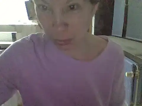 Moi Lina online show from 03-18-25, 11:42