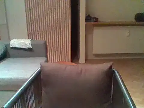 Moi Lina online show from 07-15-26, 08:58