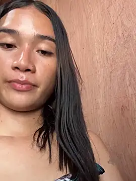 Snapshot of ShinningEthene chatting on 03-03-26, 12:17 ShinningEthene online show from 03-03-26, 12:17