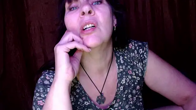 Snapshot of karina_ren_ chatting on 02-19-25, 01:50 karina ren online show from 02-19-25, 01:50