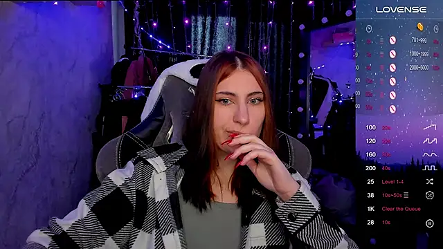 dj eban  online show from 12-06-24, 04:58