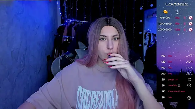 dj eban  online show from 12-15-24, 01:57