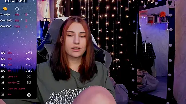 dj eban  online show from 12-19-24, 01:18