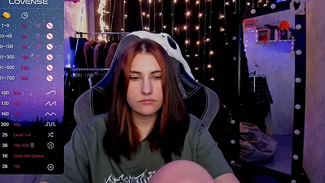 dj eban  online show from 12-19-24, 04:24