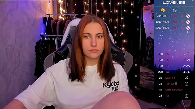 dj eban  online show from 12-20-24, 12:49