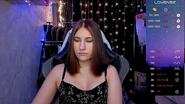 dj eban  online show from 12-28-24, 02:22