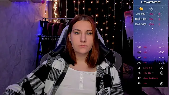 dj eban  online show from 12-29-24, 02:06