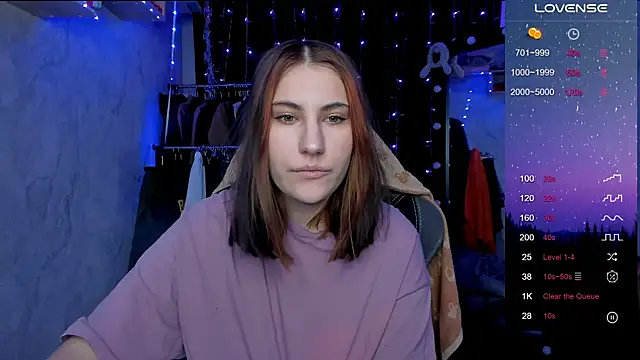 dj eban  online show from 01-19-25, 02:15