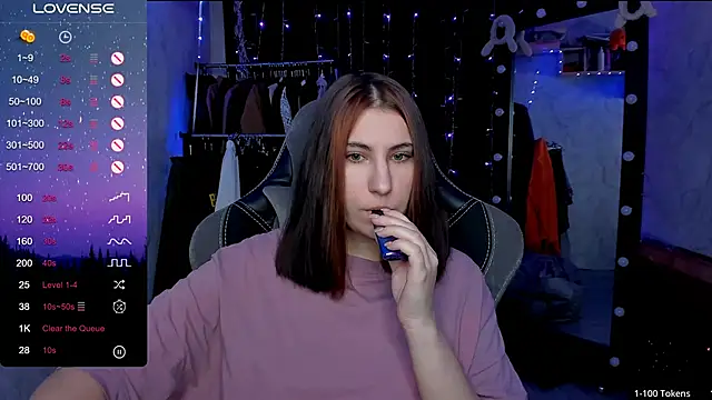 dj eban  online show from 01-20-25, 02:43