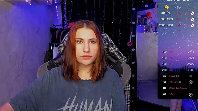 dj eban  online show from 01-26-25, 02:24