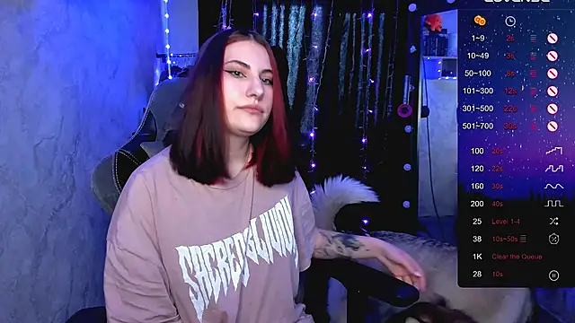 dj eban  online show from 03-04-25, 04:38