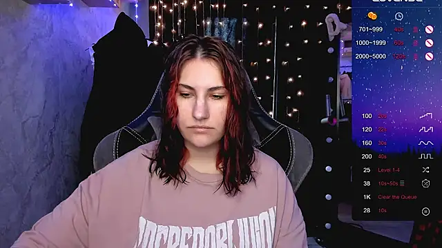 dj eban  online show from 03-17-25, 01:35