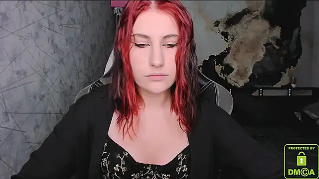 dj eban  online show from 10-06-25, 02:03