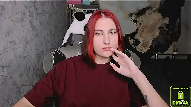 dj eban  online show from 10-12-25, 04:06