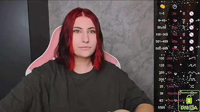 dj eban  online show from 11-15-25, 02:31