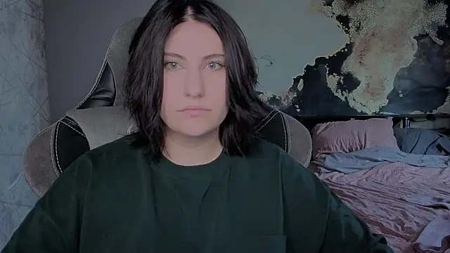 dj eban  online show from 06-03-26, 02:14