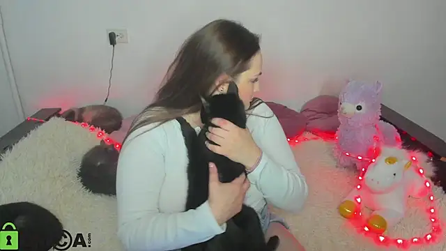 Snapshot of NataliEvans chatting on 12-10-24, 05:00 NataliEvans online show from 12-10-24, 05:00