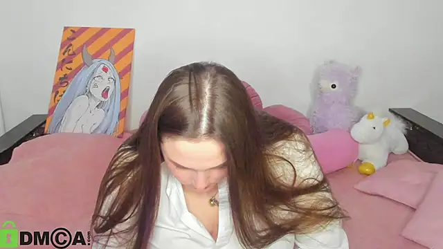 Snapshot of NataliEvans chatting on 01-28-25, 08:04 NataliEvans online show from 01-28-25, 08:04