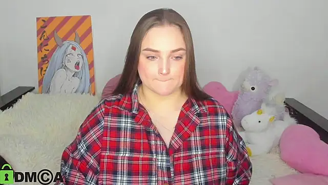 Snapshot of NataliEvans chatting on 02-28-25, 08:07 NataliEvans online show from 02-28-25, 08:07