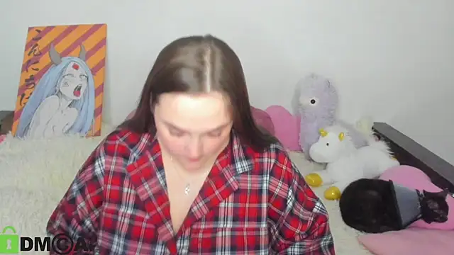 Snapshot of NataliEvans chatting on 02-28-25, 11:12 NataliEvans online show from 02-28-25, 11:12