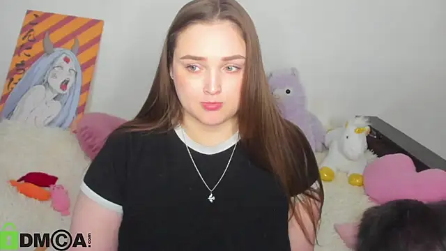 Snapshot of NataliEvans chatting on 03-01-25, 08:31 NataliEvans online show from 03-01-25, 08:31