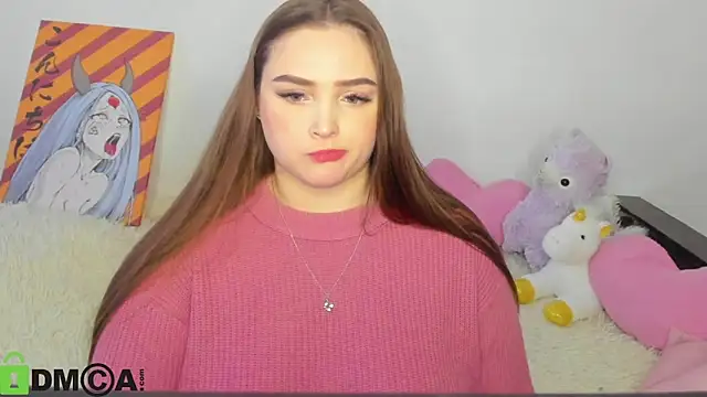 Snapshot of NataliEvans chatting on 03-08-25, 01:57 NataliEvans online show from 03-08-25, 01:57