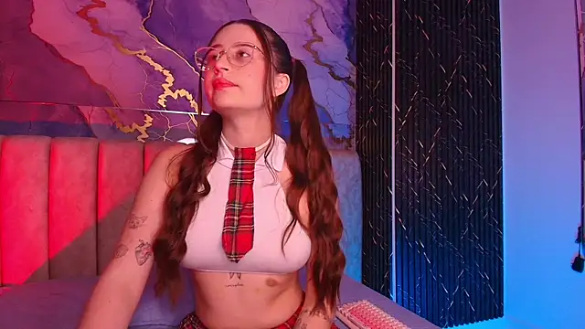 agath 69 online show from 03-25-26, 12:00