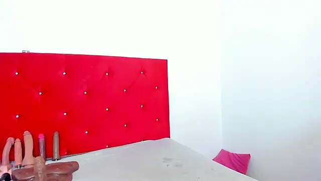 Daniik-big online show from 03-25-26, 03:34