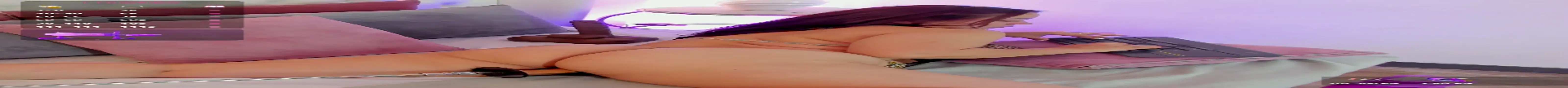 Snapshot of Byanca_Heart chatting on 05-02-26, 09:47 Byanca Heart online show from 05-02-26, 09:47
