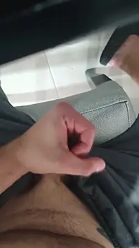 molok329 online show from 11-12-25, 04:40