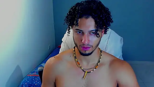 Kris Khalifa69 online show from 01-14-26, 02:44