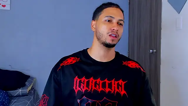 Kris Khalifa69 online show from 03-28-26, 10:42