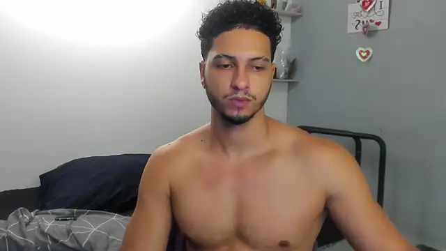 Kris Khalifa69 online show from 06-21-26, 05:54