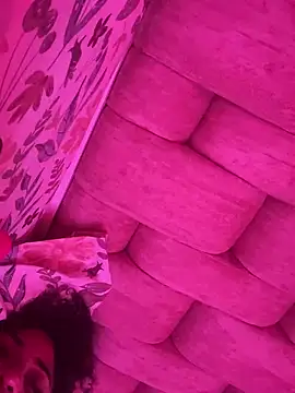 Snapshot of 420Geminis chatting on 12-08-24, 05:29 420Geminis online show from 12-08-24, 05:29