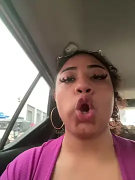 Snapshot of 420Geminis chatting on 12-20-24, 04:14 420Geminis online show from 12-20-24, 04:14