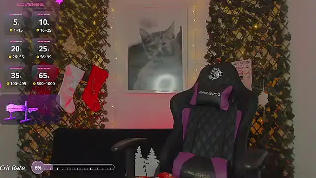 Snapshot of 420Geminis chatting on 12-27-24, 03:31 420Geminis online show from 12-27-24, 03:31