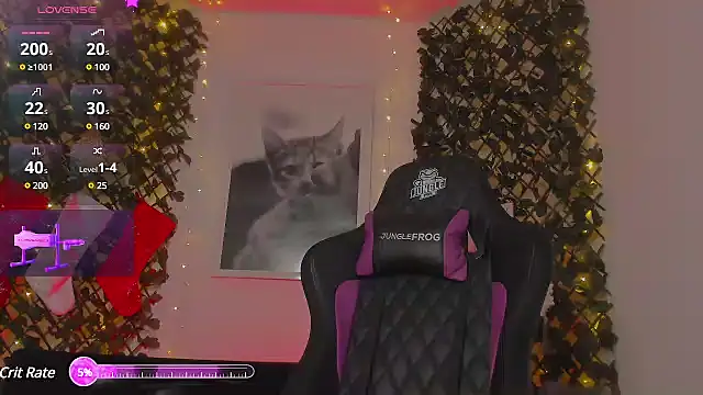 Snapshot of 420Geminis chatting on 12-27-24, 07:57 420Geminis online show from 12-27-24, 07:57