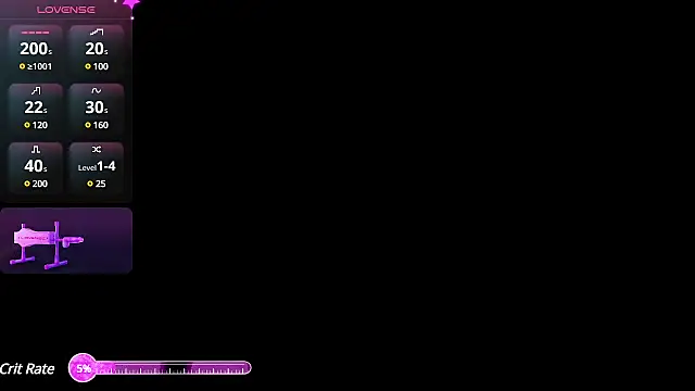 Snapshot of 420Geminis chatting on 12-31-24, 12:32 420Geminis online show from 12-31-24, 12:32