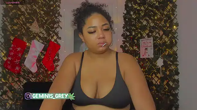 Snapshot of 420Geminis chatting on 01-09-25, 05:02 420Geminis online show from 01-09-25, 05:02